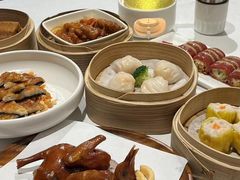 -凯逸轩·匠心粤菜(中城名仕汇店)
