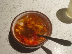 -鱼酷活鱼烤鱼(新世界城店)
