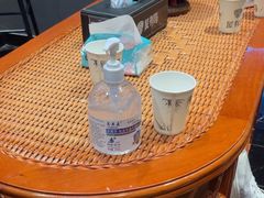 -屋有岛沉浸游戏旗舰店(中山公园店)
