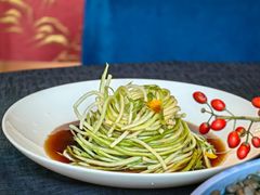 -外滩会(广东路店)