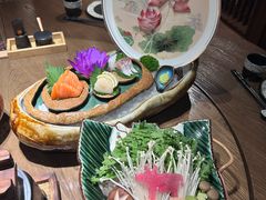 -牛道·和牛九食(市府恒隆广场店)