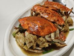 -粤小馆(天安云谷店)