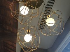 -后海16号·北京私房菜