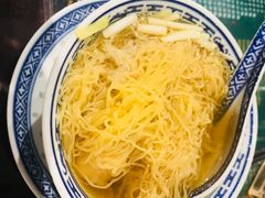-麦奀云吞面世家 山顶店(山顶广场店)