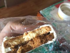 -大順斋非遗工坊(005店)