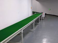-安东易迷你自助仓储寄存仓库(杨浦店)