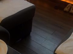 -新紫霞养生·影院足道·SPA(金山区店)