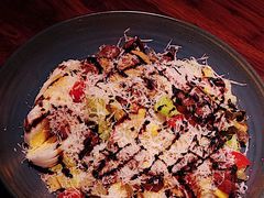 -Primo·丽莫意大利窑烤披萨