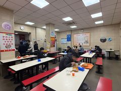 -永存驴肉(桃园店)