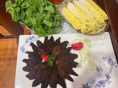 -钦善斋(武侯祠店)