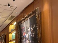 -A One Kitchen·南京精菜馆(德基广场店)