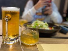 -IKKI1788居酒屋