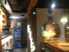 -呷哺呷哺(隆基泰和店)