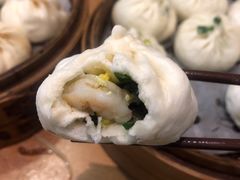 -草包包子铺(宽厚里店)