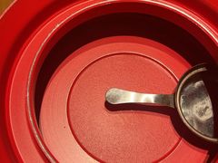 -胖哥俩肉蟹煲(福州仓山爱琴海店)