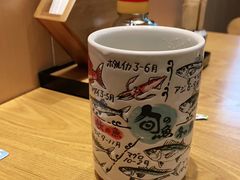 -友悦食堂(灯湖店)