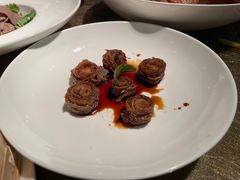 -苏浙汇(古北店)