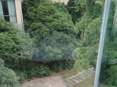 -余姚四明湖开元名都度假酒店·夏威夷西餐厅