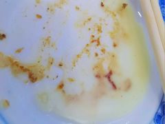 -宝瑞门钉肉饼店