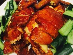 iphone_upload_pic-镛记酒家