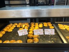 -御蝶坊生日蛋糕KNAC(创业店)