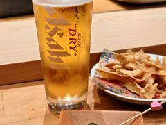 -松涛日本料理