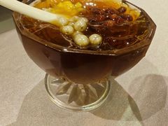 -渝信川菜(工体店)