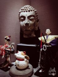 -汉刺青TATTOO STUDIO