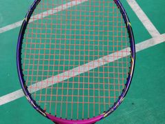 -沈阳市全民健身中心健身馆