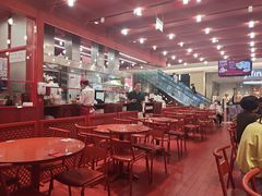 -喜家德虾仁水饺(东海缤纷天地店)