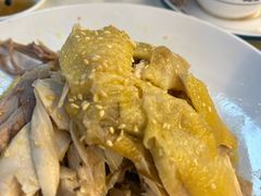 -华哥私厨-原醉琼楼