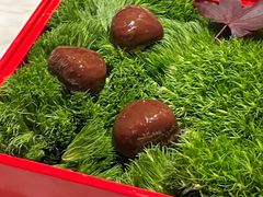 -新荣记(新源南路店)