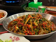 -友谊食店·北城天街