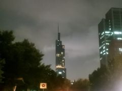 -滇香肴·云南菜蒸汽石锅鱼(云南北路店)