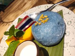 -长勺子东南亚(街道口店)