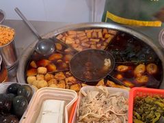 -胖子水煮(铁路三村无任何分店)