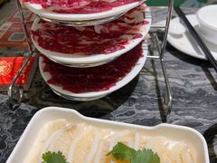 -八合里牛肉火锅(深圳光明大仟里二店)