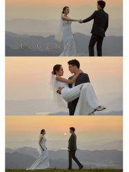 -北遇映画PHOTO GRAPHY STUDIO