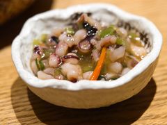 -林妈妈村·日式料理(宝山龙湖天街店)