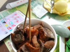 -顺记冰室(宝华路店)