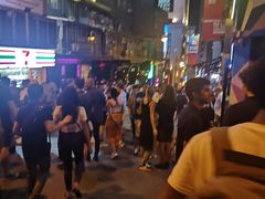-兰桂坊
