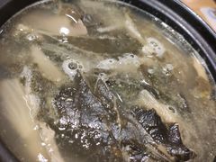 -宏记广东客家菜(丰汇店)