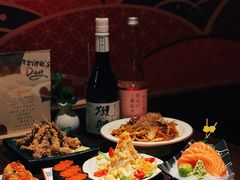 -熊藏居酒屋(kkone店)