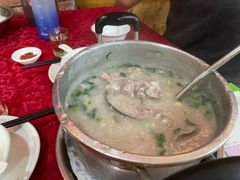 -联丰美食(番禺店)