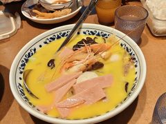 -新发现(宝山龙湖店)