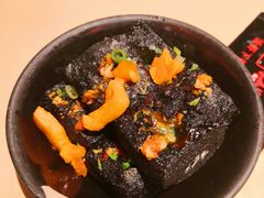 -江味龙虾馆·裸蓝龙虾(南山店)