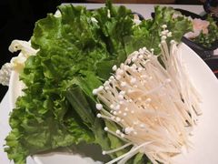 -辣家私厨火锅·龙虾(开发区店)