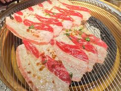 -西塔老太太泥炉烤肉(上海七宝领展广场店)