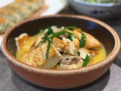 -湘轩·土菜研究院(光大店)