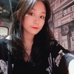 -菲拉派瑞连锁沙龙